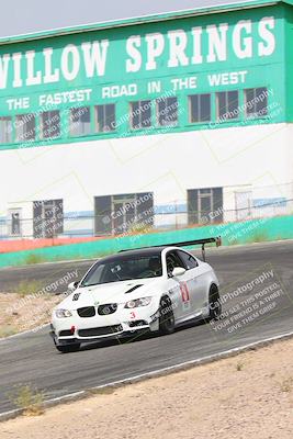 media/Jun-24-2023-Speed Ventures (Sat) [[e4846f1b89]]/1-Red/session 1 turn 4b/